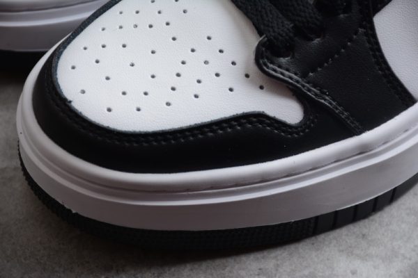Air Jordan 1 Elevate Low SE DH7004-101 - Image 3