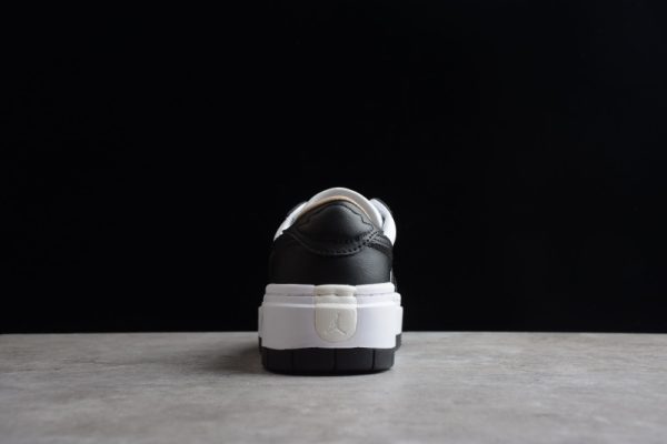 Air Jordan 1 Elevate Low SE DH7004-101 - Image 5