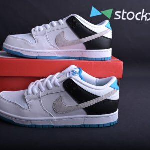 New Air Max-Inspired Nike SB Dunks Are on the Way BQ6817-101