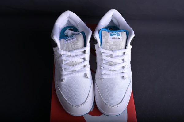 New Air Max-Inspired Nike SB Dunks Are on the Way BQ6817-101 - Image 3