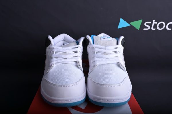 New Air Max-Inspired Nike SB Dunks Are on the Way BQ6817-101 - Image 4