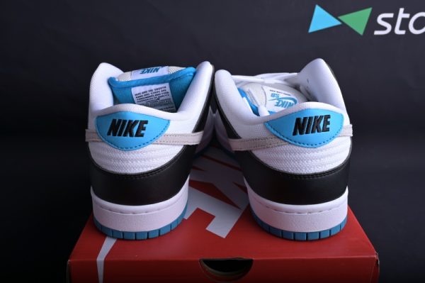 New Air Max-Inspired Nike SB Dunks Are on the Way BQ6817-101 - Image 5