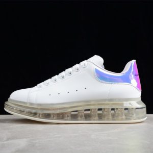 Alexander McQueen Air Cushion Sneaker (SP batch)
