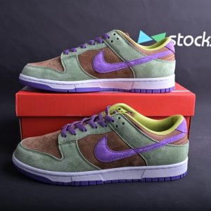 Nike Dunk Low Veneer (2020) DA1469-200