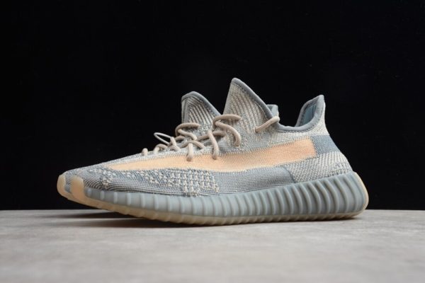 adidas Yeezy Boost 350 V2 Israfil(SP batch) FZ5421 - Image 4