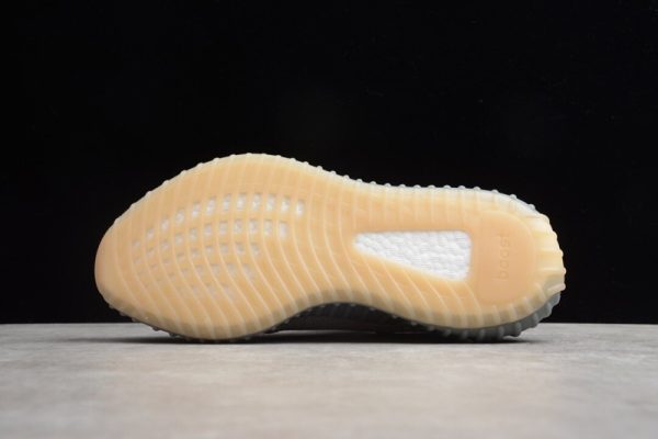 adidas Yeezy Boost 350 V2 Israfil(SP batch) FZ5421 - Image 5