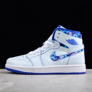 Jordan 1 High Zoom Air CMFT 25 Years In China DV5575-140