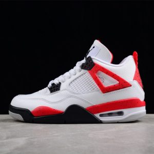 Air Jordan 4 RETRO  Monsoon Blue   DH6927-161