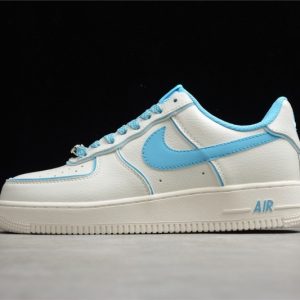 NK Air Force 1'07 SU19 UH8958-066