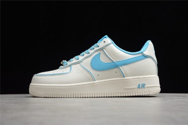 NK Air Force 1'07 SU19 UH8958-066