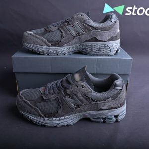 New Balance 2002 M2002RDB