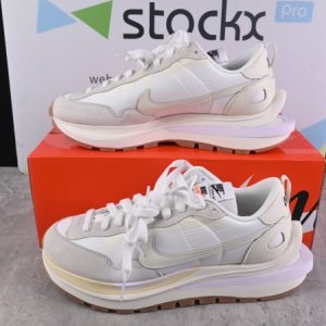 Nike Vaporwaffle Sacai Sail Gum DD1875-100