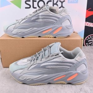 adidas Yeezy Boost 700 V2 Inertia(SP batch)  FW2549