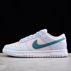 Nike Dunk Low  Mineral Teal  FD1232-002