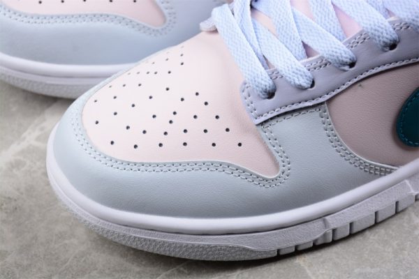 Nike Dunk Low  Mineral Teal  FD1232-002 - Image 3