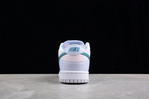 Nike Dunk Low  Mineral Teal  FD1232-002 - Image 5