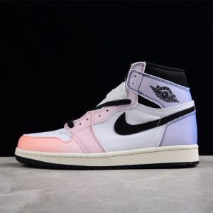 Jordan 1 Retro High OG Skyline(SP batch) DX0054-805