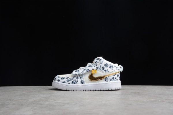 Kid  Jordan 1 MID ALT(PS)