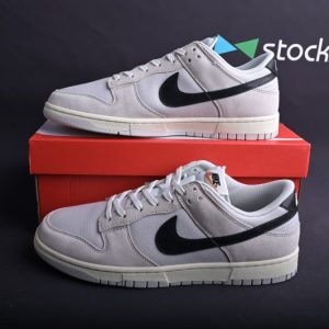 Nike Dunk Low Certified Fresh(SP batch)DO9776-001