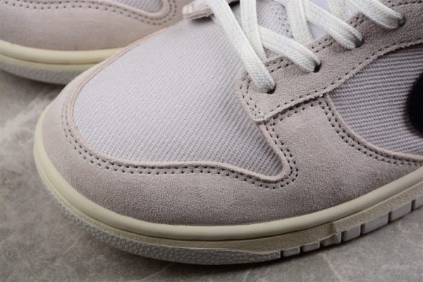 Nike Dunk Low Certified Fresh(SP batch)DO9776-001 - Image 4