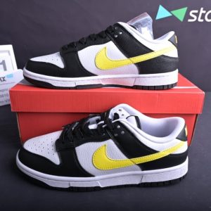 Nike Dunk Low FQ2431-001