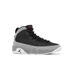 Jordan 9 Retro Particle Grey (SP batch) CT8019-060