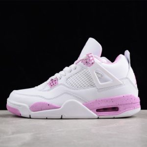 Air Jordan 4 GS Cacao Wow CT8527-116