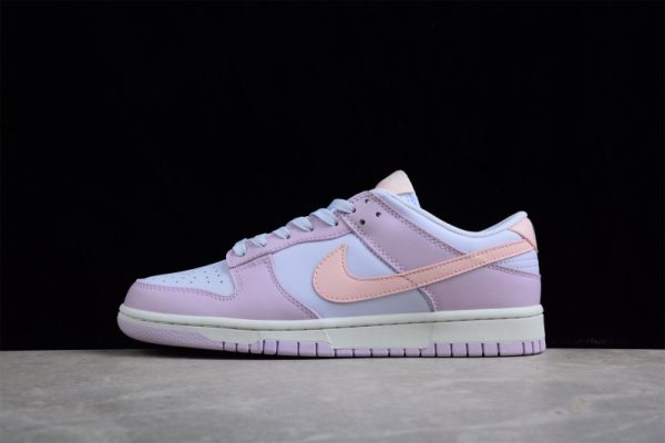 Nike Dunk Low Easter 2022 (W) DD1503-001 - Image 2