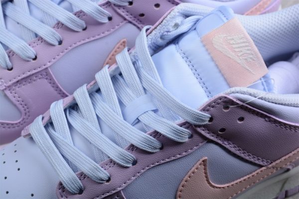 Nike Dunk Low Easter 2022 (W) DD1503-001 - Image 3