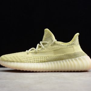 adidas Yeezy Boost 350 V2 Antlia (Reflective)(SP batch) FV3255