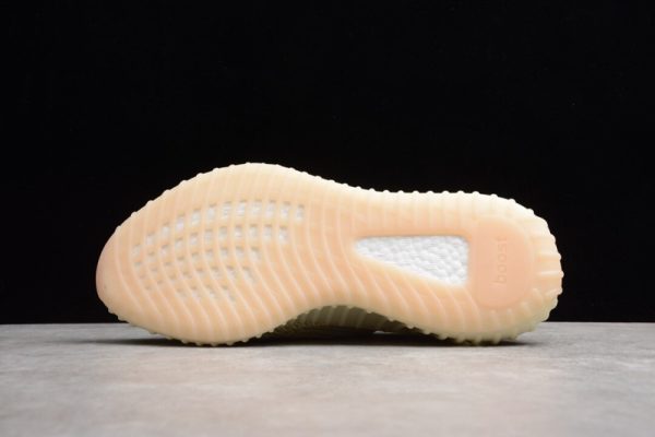 adidas Yeezy Boost 350 V2 Antlia (Reflective)(SP batch) FV3255 - Image 2
