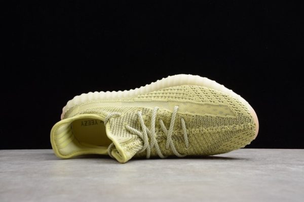 adidas Yeezy Boost 350 V2 Antlia (Reflective)(SP batch) FV3255 - Image 3