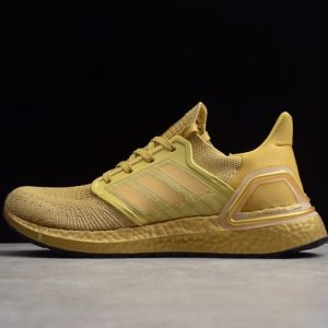 adidas Ultra Boost 20 Consortium FY3448