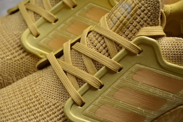 adidas Ultra Boost 20 Consortium FY3448 - Image 2
