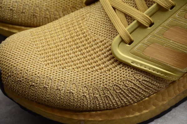 adidas Ultra Boost 20 Consortium FY3448 - Image 3