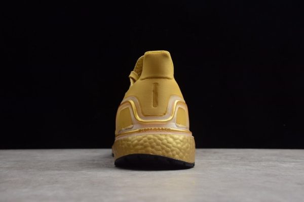 adidas Ultra Boost 20 Consortium FY3448 - Image 5