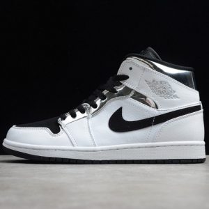 Jordan 1 Mid Alternate Think 16 554724-121