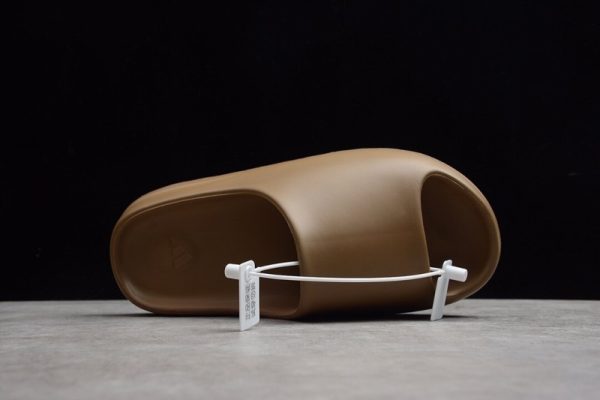 (Free Shipping)Yeezy Slide Core G55492 - Image 3