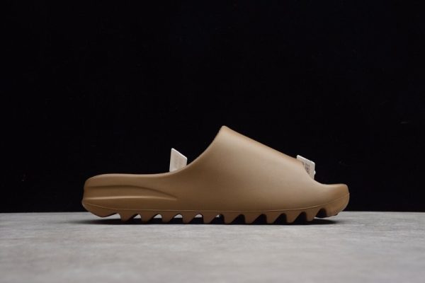 (Free Shipping)Yeezy Slide Core G55492 - Image 4