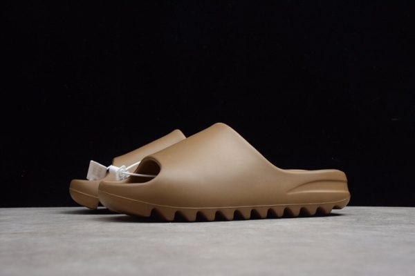 (Free Shipping)Yeezy Slide Core G55492 - Image 5