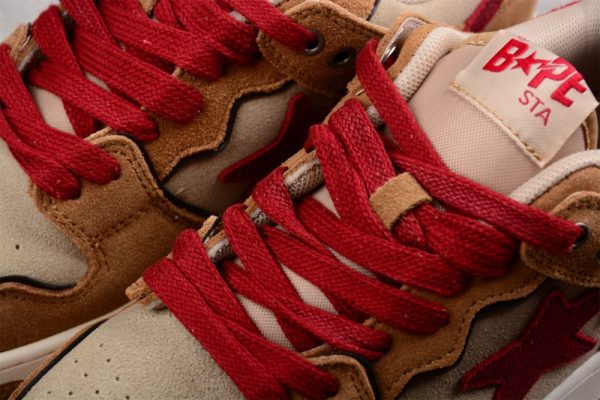 A Bathing Ape Bape Sta Sta To Nigo - Image 2