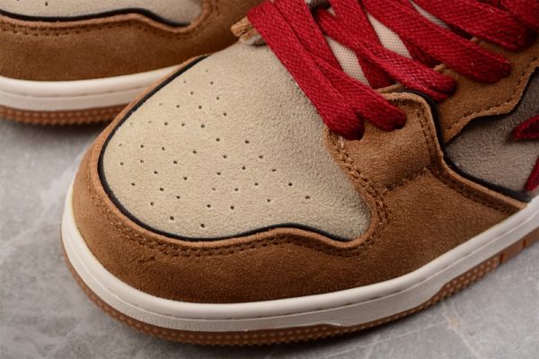 A Bathing Ape Bape Sta Sta To Nigo - Image 3