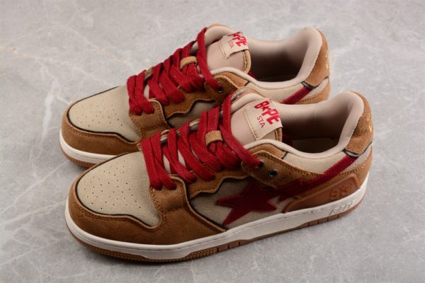 A Bathing Ape Bape Sta Sta To Nigo - Image 4