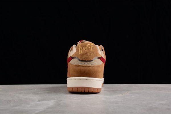 A Bathing Ape Bape Sta Sta To Nigo - Image 5