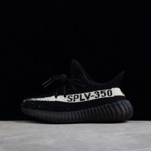 Kid  adidas Yeezy Boost 350 V2 BY1604