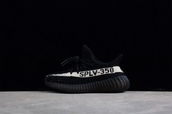 Kid  adidas Yeezy Boost 350 V2 BY1604