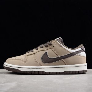Otomo Katsuhiro x Nike SB Dunk Low  Steamboy OST  LF0068-002