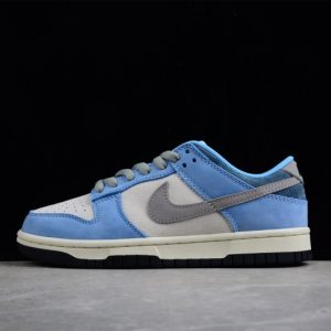 Otomo Katsuhiro x Nk SB Dunk Low  Steamboy OS(SP batch)DO7412-987