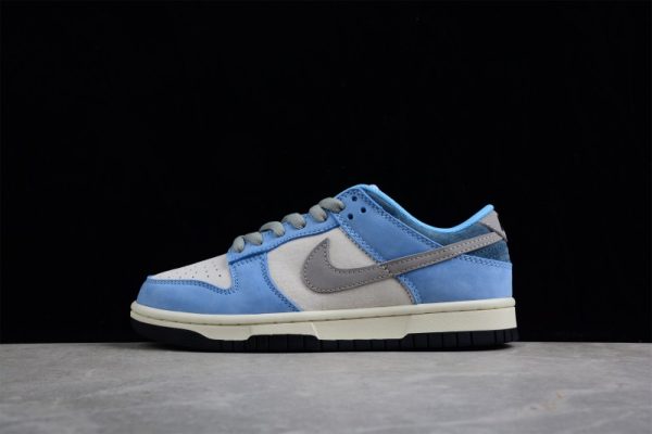 Otomo Katsuhiro x Nk SB Dunk Low  Steamboy OS(SP batch)DO7412-987