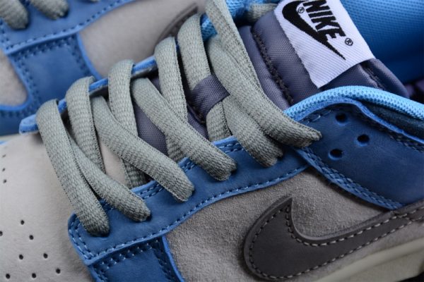 Otomo Katsuhiro x Nk SB Dunk Low  Steamboy OS(SP batch)DO7412-987 - Image 2
